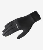 CROSS WARM Gloves - SalomonGCC